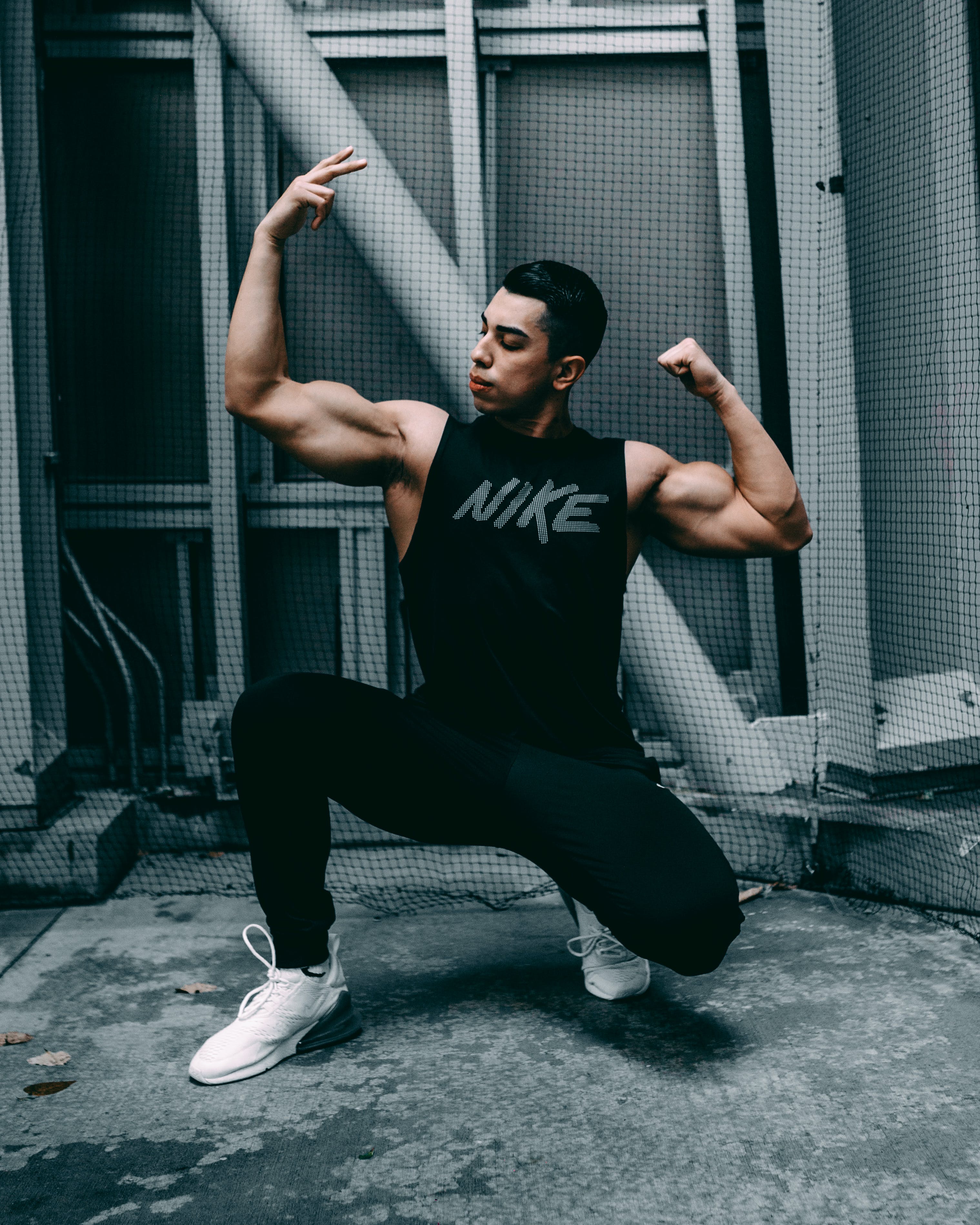 Zavodník vyhrál dvě torfeje na mistroství.