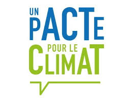 Faites le plein d'avantages pour changer votre mode de chauffage