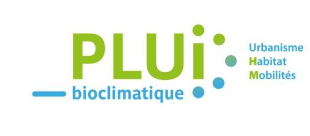 Le PLUi-HMB du Grand Annecy approuvé