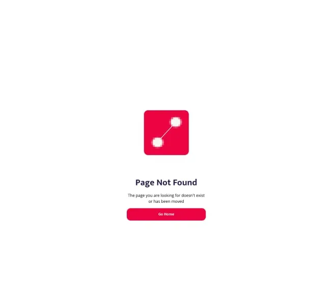 Page example