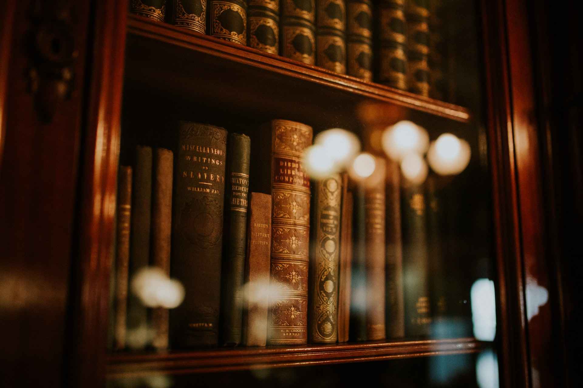 legal image