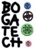 http://www.bogatech.org/