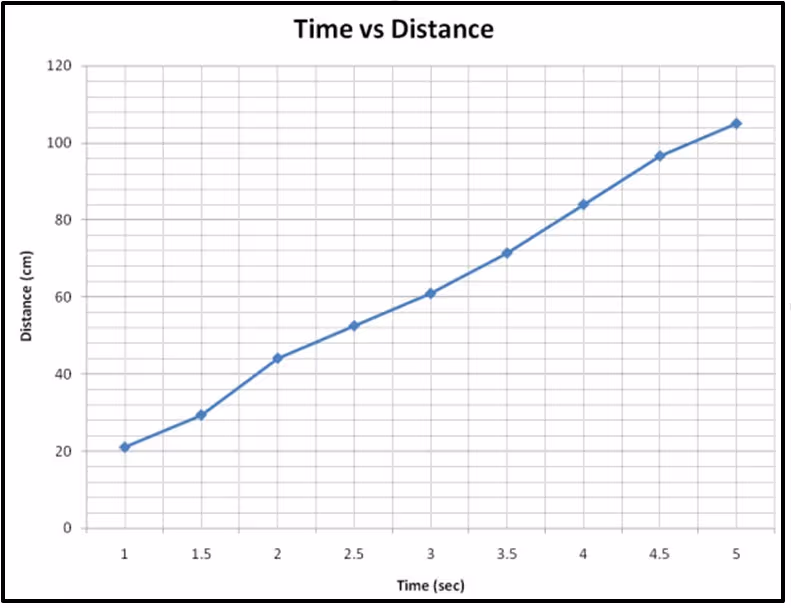 Screenshot_053013_033933_PM