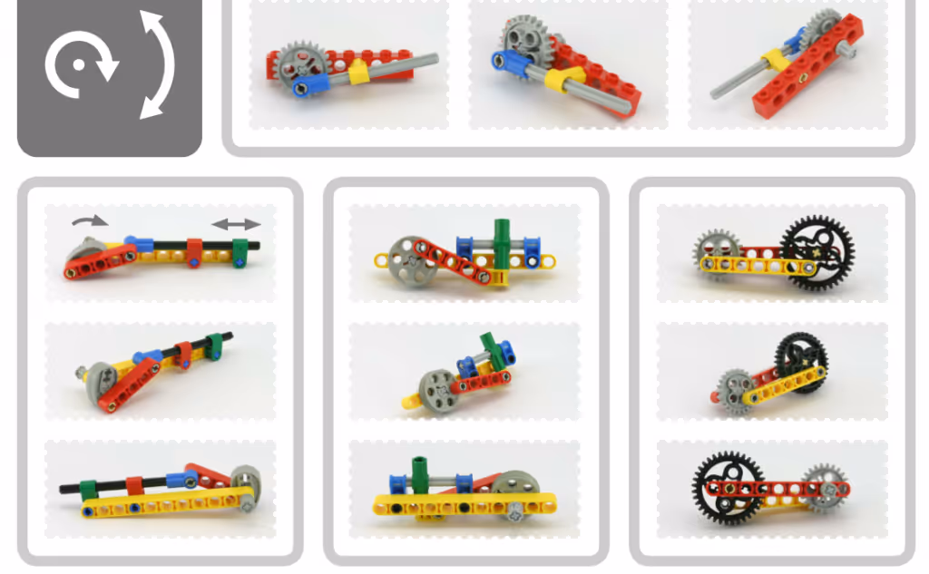 Screen Shot 2015-09-30 at 9.42.57 PM