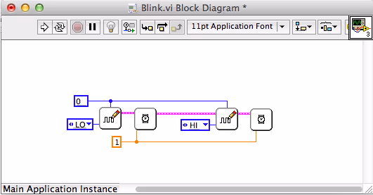 CombiningVIs_Beaglebone