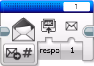 Screen Shot 2016-06-30 at 12.12.49 PM