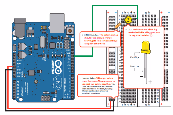 Arduino_Circuit