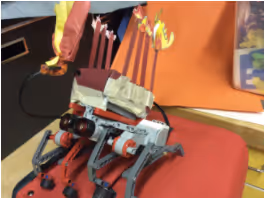 Screen Shot 2017-02-08 at 9.56.25 PM