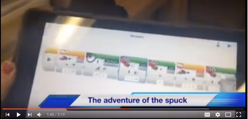 Screen Shot 2017-02-08 at 9.39.29 PM