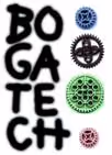 BOGATECH