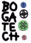 BOGATECH