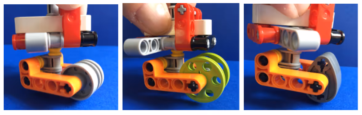 alt-nxt-swivel-designs