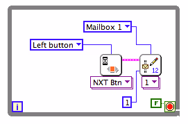 Simple_remote_-_master
