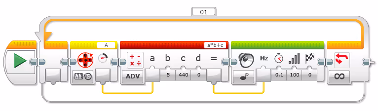 Screenshot 2016-05-13 13.18.19