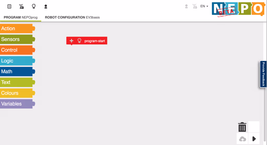 Screen Shot 2015-09-01 at 8.15.37 AM