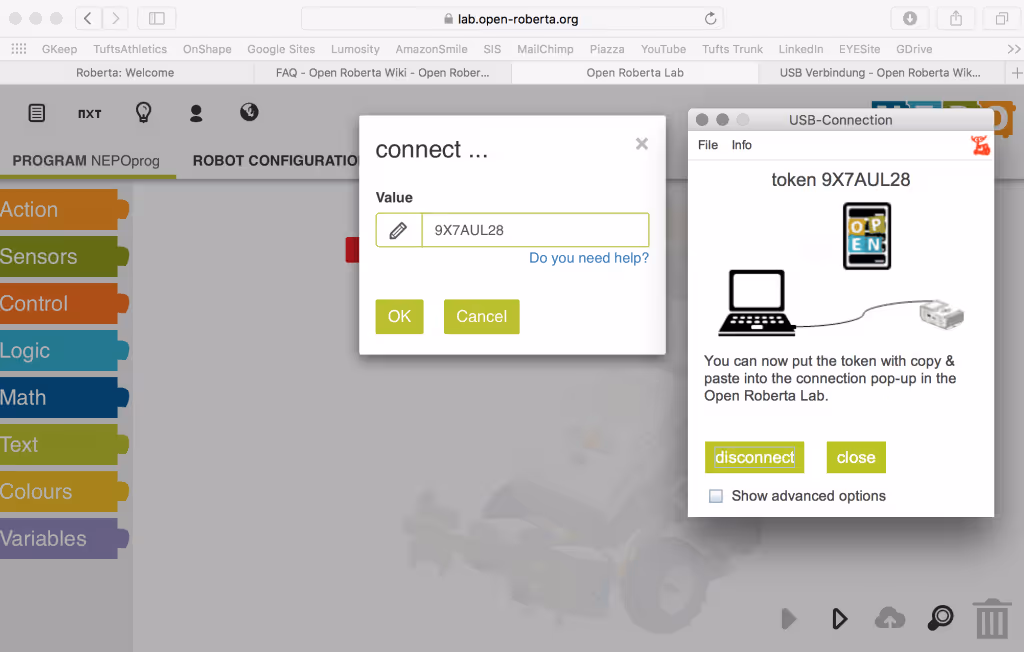 screen-shot-2016-10-16-at-9-12-48-pm