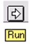 runbutton