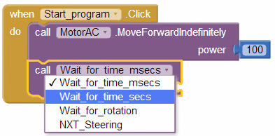 Waitfor_time_inserted
