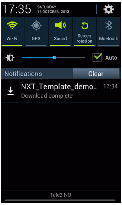 Screenshot_download_Completed
