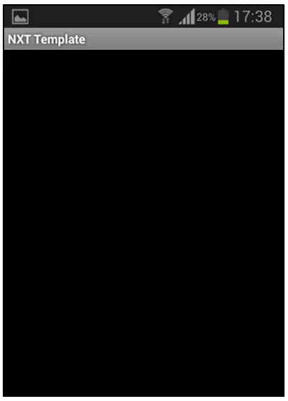 Screenshot_Blank_screen