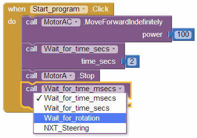 Select_Wait_for_rotation