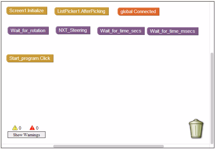 Block_editor_Work_Area