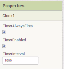 Timer_Properties