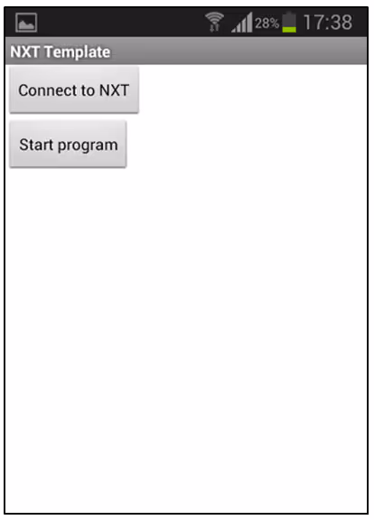 screenshot_NXT_Template