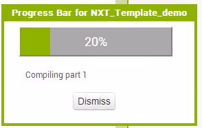 Progress_Bar