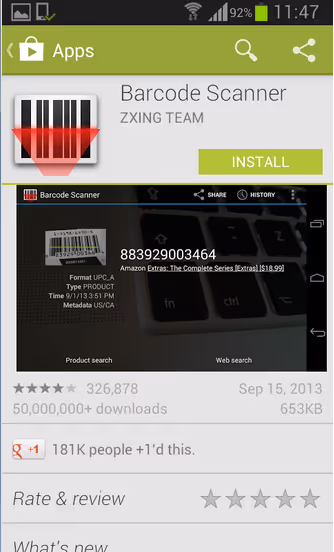 screenshoot_press_to_install