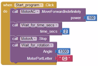 MotorportC