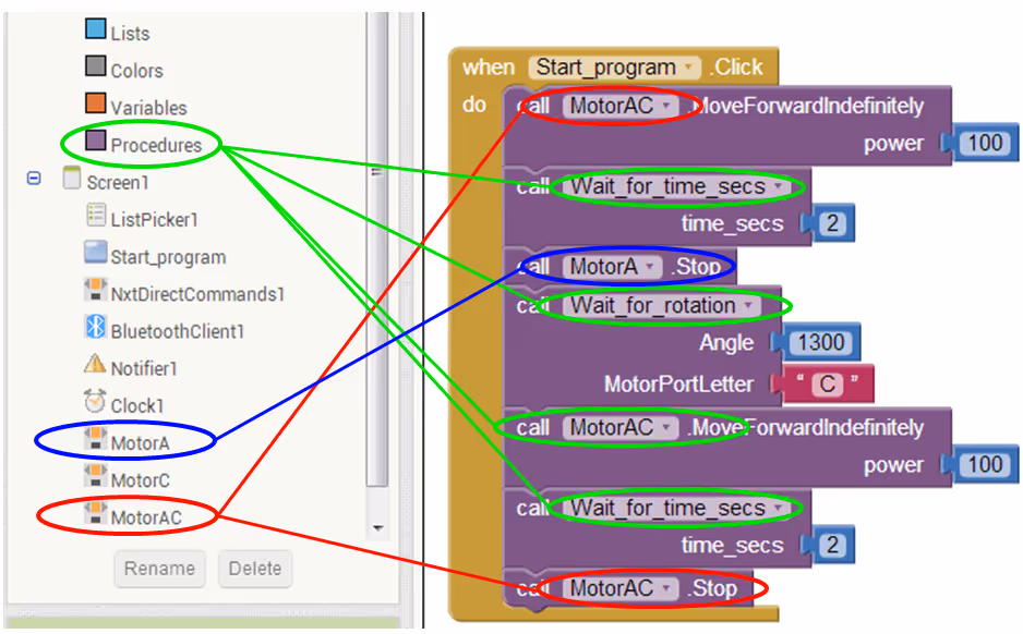 Where_are_the_blocks