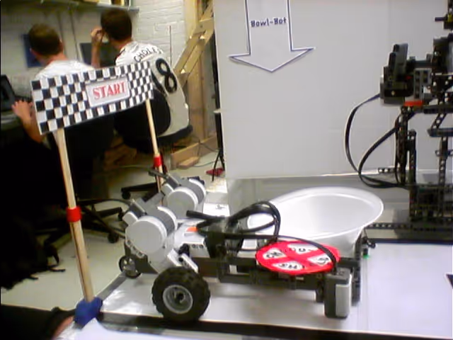 Photo on 2011-06-30 at 09.59