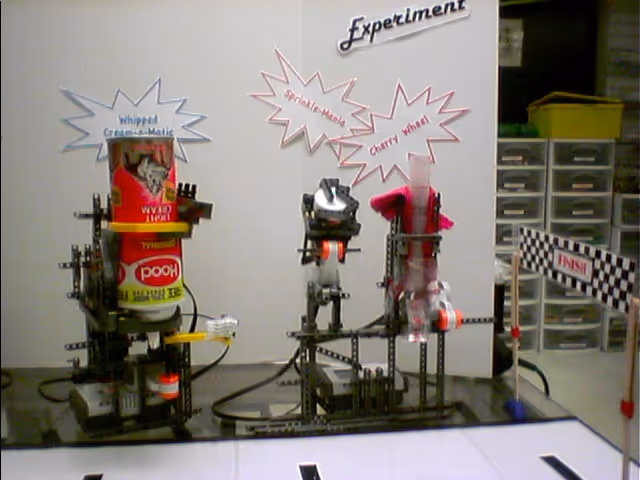 Photo on 2011-06-30 at 10.05