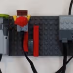 edge wedo