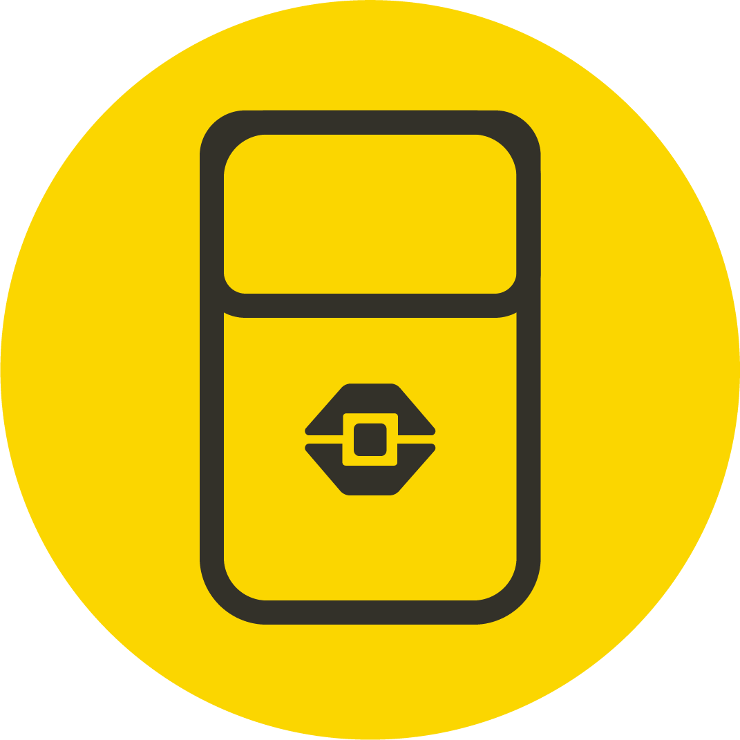 EV3