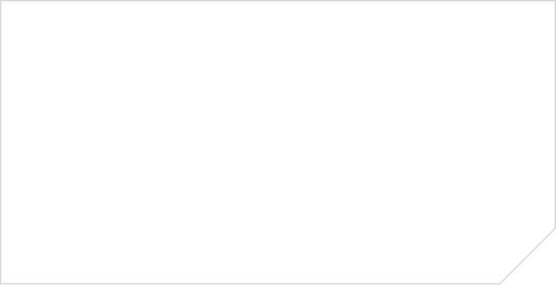 Pittsburgh Steelers logo with a black background and pixelated appearance.