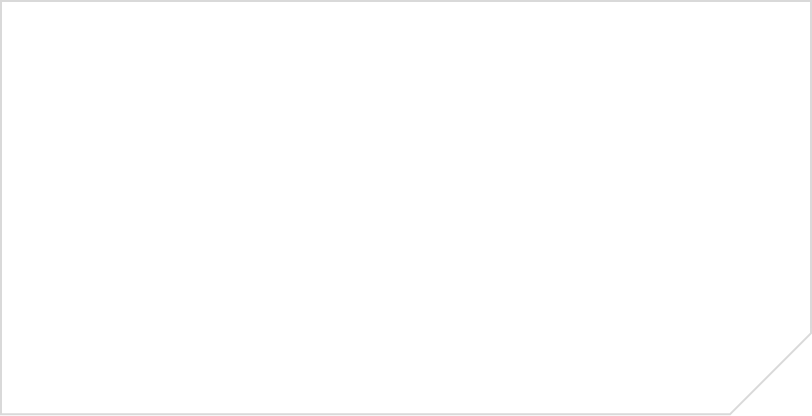 White mountain-shaped icon with the text 'MOUNTAIN' above 'RESORTS' on a black background.