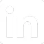 Lowercase letters 'i' and 'n' displayed in a modern, minimalist font on a white background.