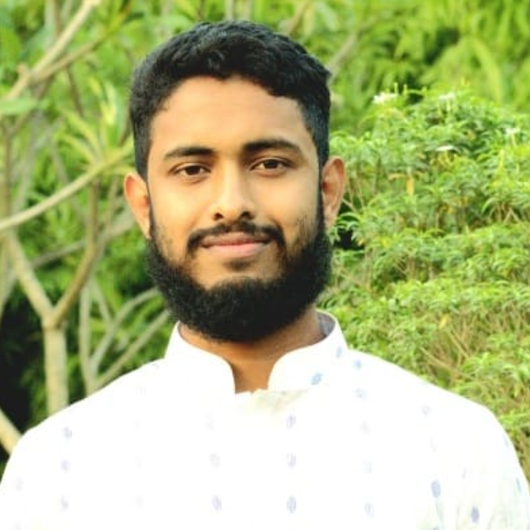 Avatar image for Abu Saleh