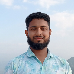 Avatar image for Zero Gravity