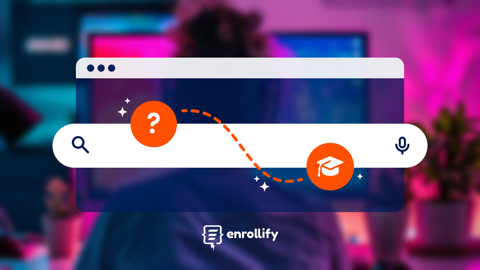 New Courses COMING SOON!