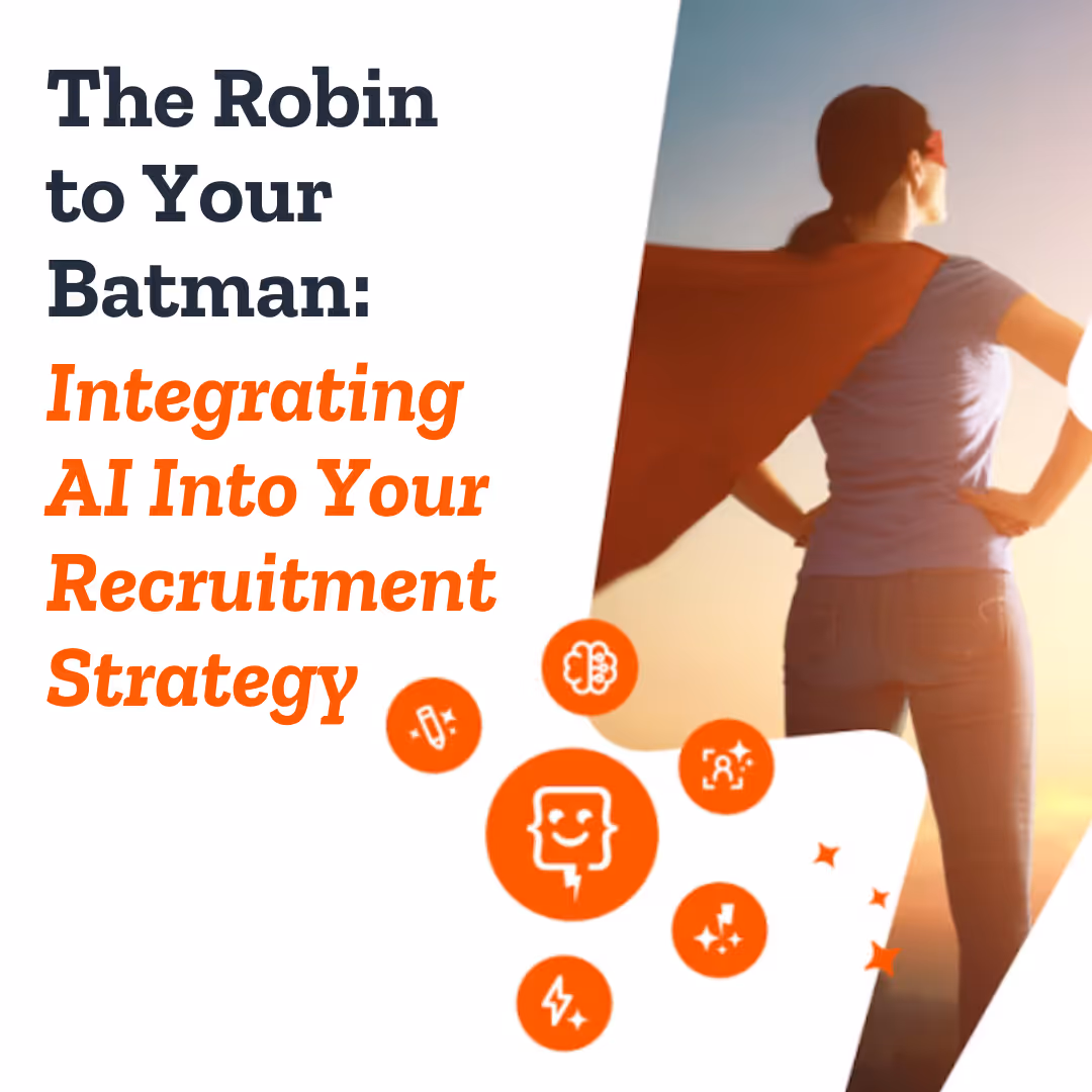 Panelists for Enrollify's webinar, Leading with Grit and Grace