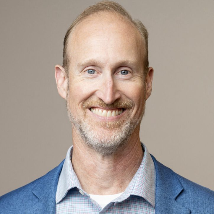 Brian Piper