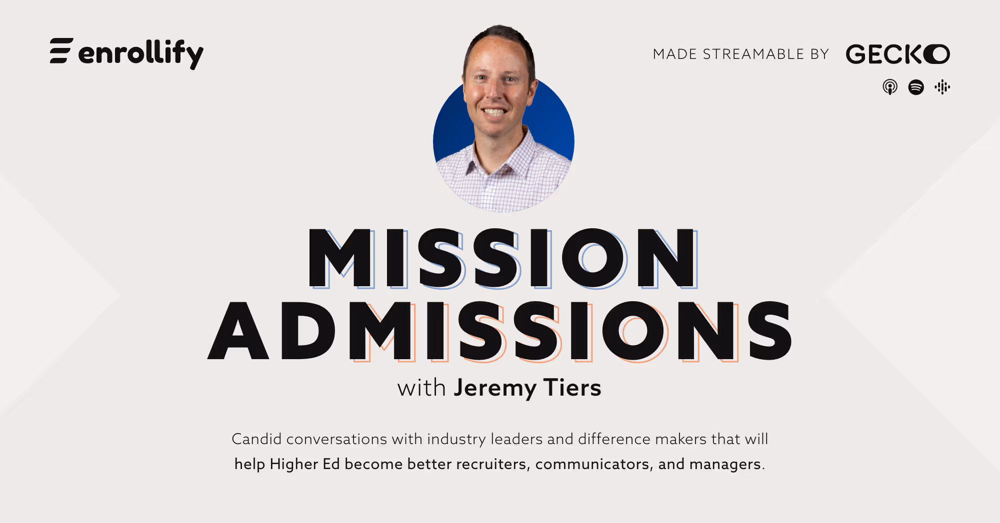 Ep. 14: The Power of Mindset and Mental Skills (Part 1 of 2)