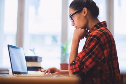 Episode 19: How Midland University Differentiates Themselves by HOW They Sell and Not Just WHAT They Sell | The Enrollify Podcast