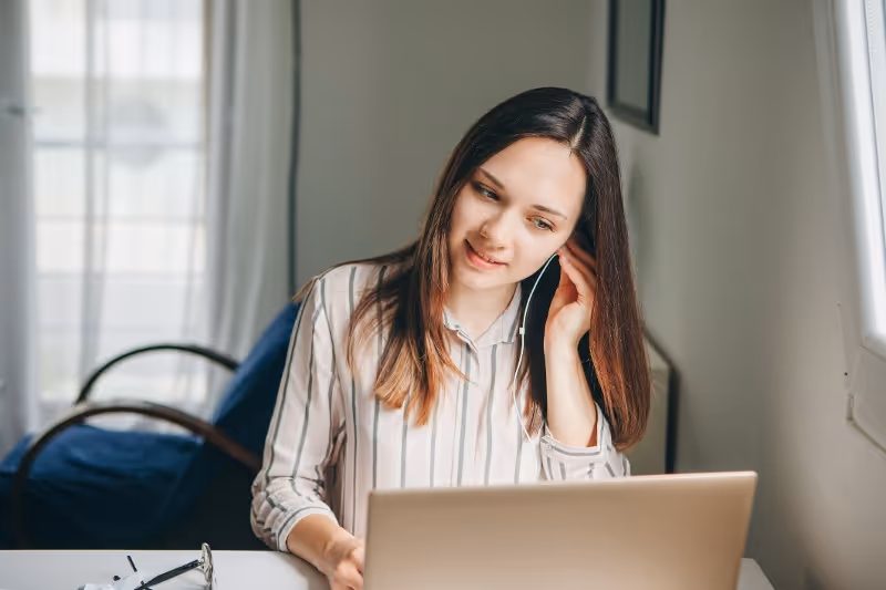 Episode 25: How to Recruit for Innovative, Niche Graduate Programs Designed to Move Industries Forward | The Enrollify Podcast