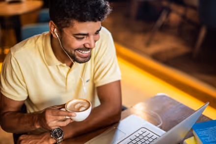 Episode 22: Everything Hinges on Marketing - A Conversation on Recruiting for Niche Programs with Edward J. Herrelko | The Enrollify Podcast