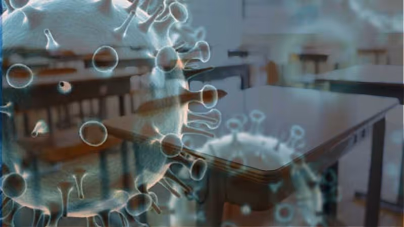 Episode 34: The Frantic Move Online: A Real-Time Look at How Higher Ed is Responding to the Coronavirus [Special Edition] | The Enrollify Podcast