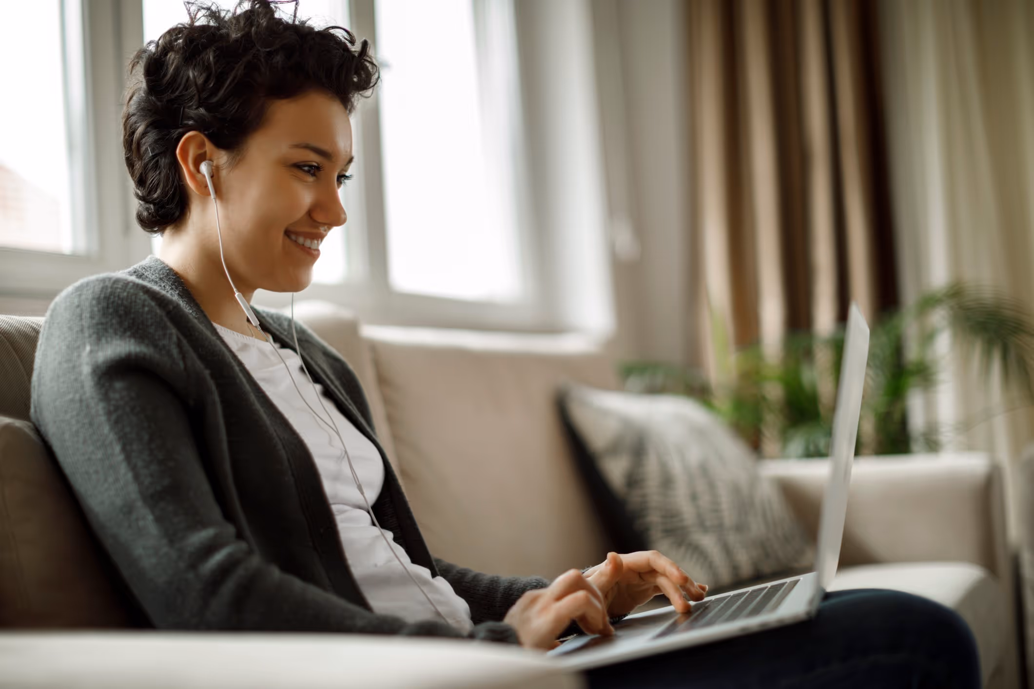 Episode 36: How Higher Education is Creatively Responding to COVID-19 Outbreak: A Conversation with Dr. Katie Linder | The Enrollify Podcast